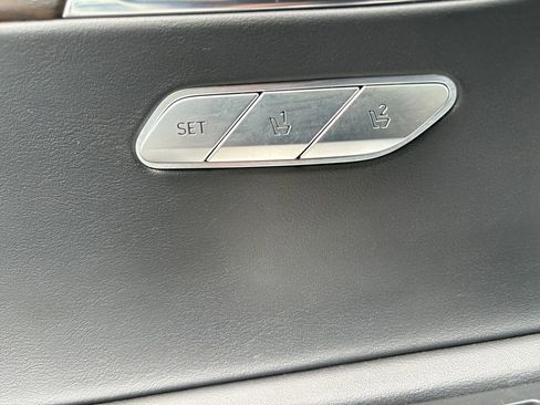 Used 2024 Genesis GV80 2.5T image 26