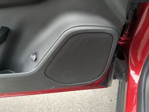 Used 2023 Chevrolet Blazer LT w/ LPO, Floor Liner Package FWD image 22