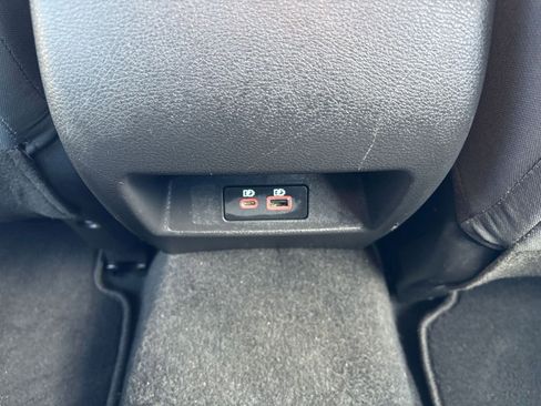 Used 2025 Nissan Altima 2.5 SV image 23