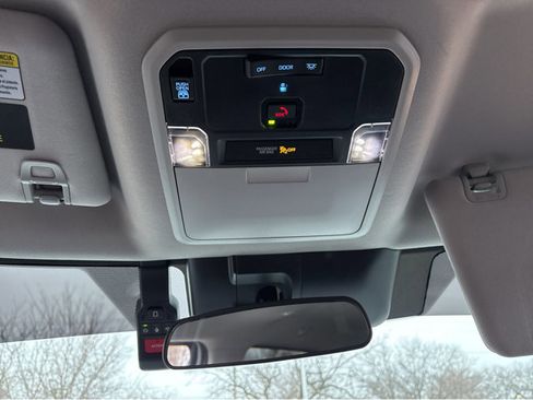 Used 2022 Toyota Tundra SR5 w/ TRD Sport Package image 35