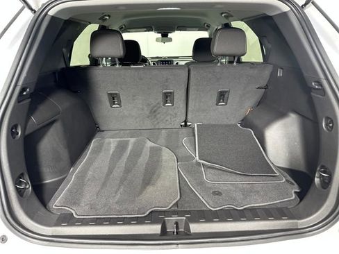 Used 2023 Chevrolet Equinox LS w/ LS Convenience Package image 26