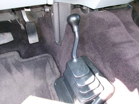 Used 2015 Ford F250 XLT AWD/4WD image 17