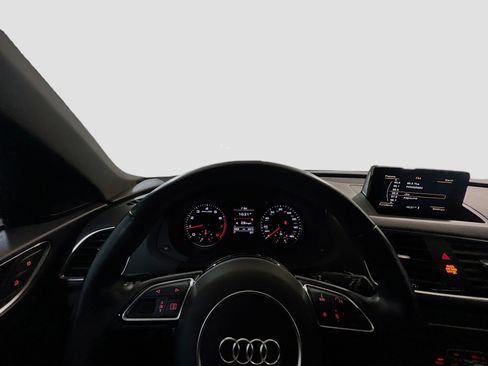 Used 2018 Audi Q3 2.0T Premium image 7