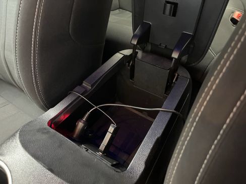 Used 2019 Ford Mustang GT RWD image 27