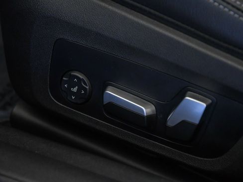 Certified 2023 BMW 430i Coupe w/ M Sport Package image 20