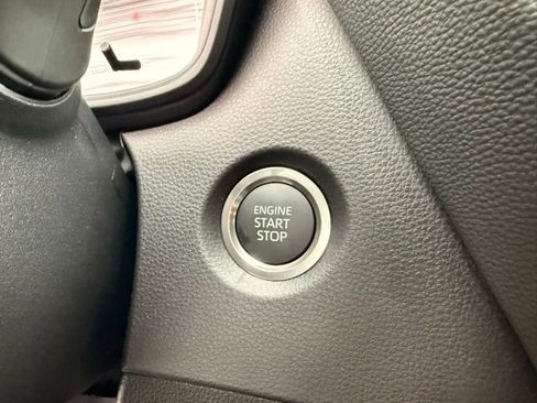 New 2026 Toyota Corolla LE FWD image 20