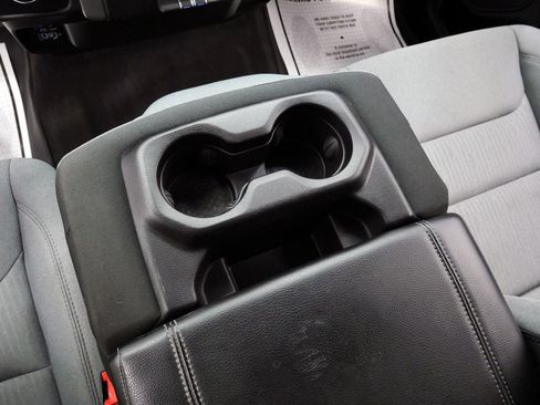 Used 2021 RAM 1500 Big Horn AWD/4WD image 31