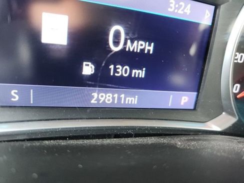 Certified 2021 Chevrolet Traverse Premier image 11