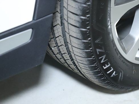 Used 2026 BMW X5 xDrive40i image 39