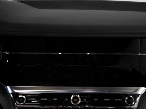 Used 2020 Bentley Continental GT V8 image 28