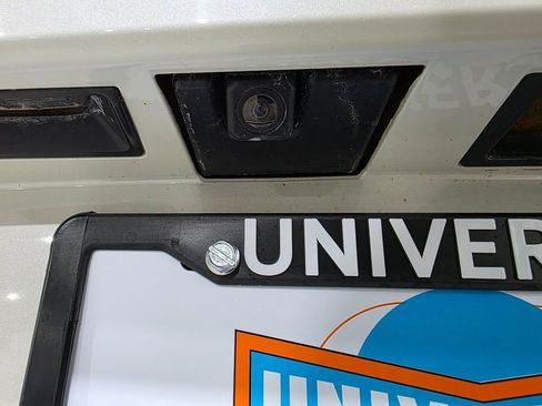 Used 2021 Toyota Sienna Limited image 29