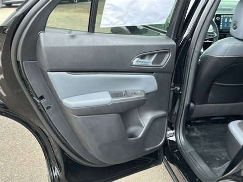 New 2025 Honda Prologue Elite image 21