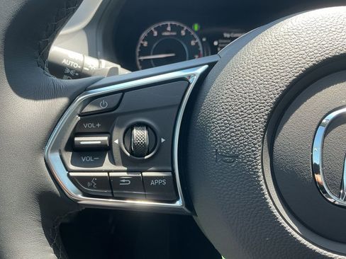 New 2026 Acura RDX w/ Technology Package image 14