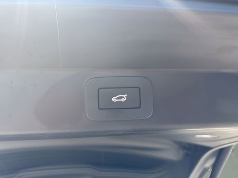 Used 2024 Land Rover Range Rover Sport Dynamic SE AWD/4WD image 29