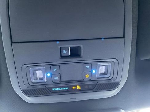 Certified 2023 Ford F150 XLT w/ Equipment Group 302A High image 25