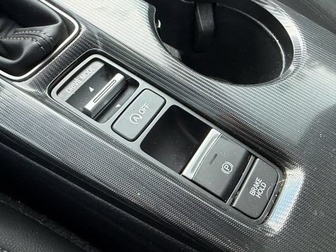 Used 2025 Honda Civic Sport image 27