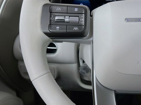 New 2026 Hyundai Palisade Limited AWD/4WD image 15