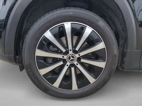 Used 2022 Mercedes-Benz GLB 250 image 25