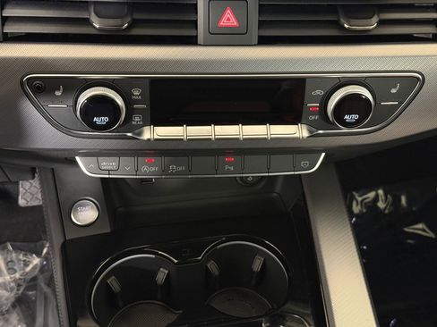 Certified 2023 Audi A5 2.0T Premium Plus w/ Premium Plus image 18