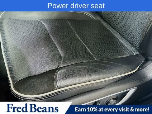 Used 2022 RAM 1500 Laramie image 21