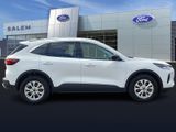 Certified 2023 Ford Escape Active image 3