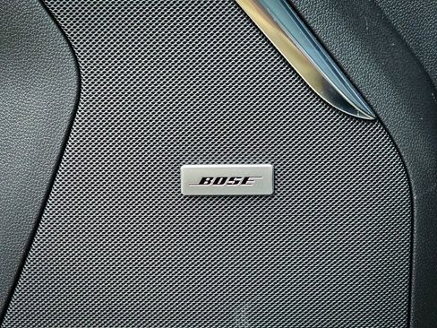 New 2026 GMC Yukon XL Denali w/ Denali Reserve Package image 19