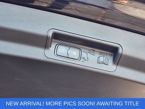 Certified 2023 Ford Explorer XLT w/ Equipment Group 202A AWD/4WD image 22