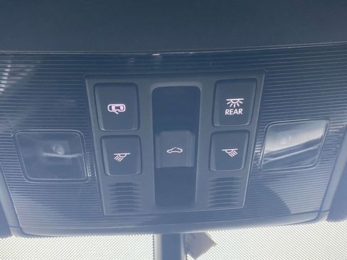 Used 2019 Volkswagen Arteon SEL image 30