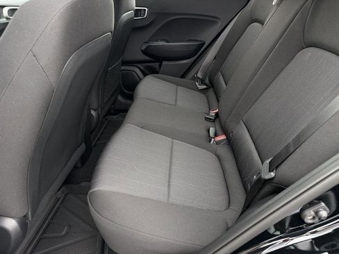 New 2026 Hyundai Venue SE image 8