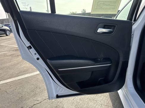 Used 2023 Dodge Charger GT image 27