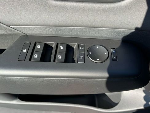 Used 2024 Hyundai Kona N Line image 13