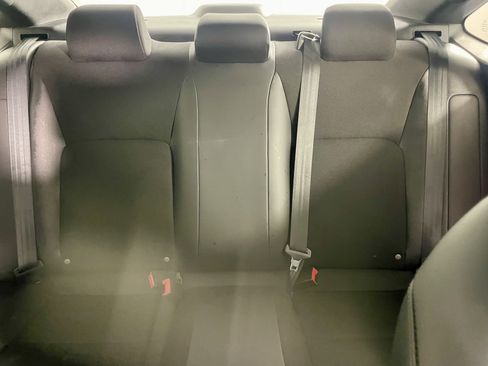 Used 2022 Honda Civic Sport image 20