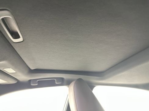 Certified 2023 Lexus ES 350 w/ Premium Package FWD image 28