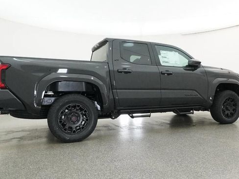 New 2026 Toyota Tacoma SR5 image 26