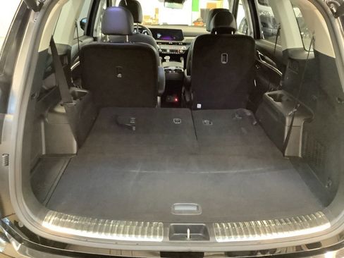 Certified 2023 Kia Telluride SX Prestige AWD/4WD image 21