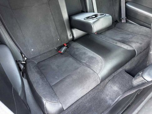 Used 2023 Dodge Challenger R/T Scat Pack w/ Plus Package image 50