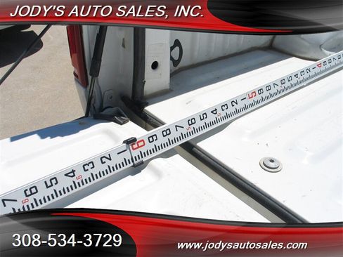 Used 2020 Ford F150 XLT w/ Equipment Group 301A Mid AWD/4WD image 28