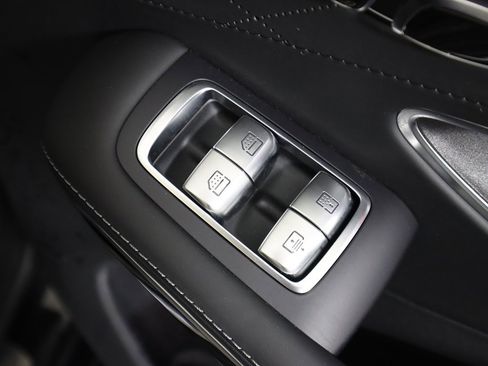 Used 2020 Mercedes-Benz S 63 AMG S 63 AMG image 63