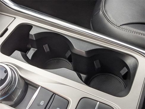 Certified 2021 Ford Explorer XLT w/ Equipment Group 202A image 17