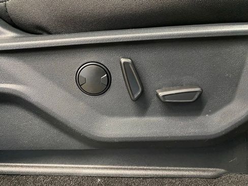 New 2025 Ford F150 XLT w/ Equipment Group 302A MID image 49