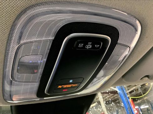 Used 2021 Hyundai Elantra SEL image 34