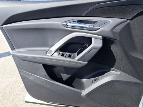 New 2026 Audi Q5 Premium AWD/4WD image 29