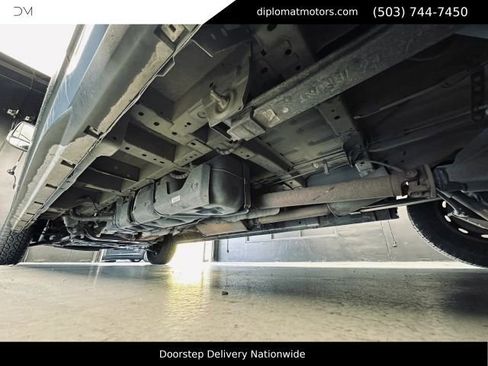 Used 2020 Ford Transit 250 148 High Roof Extended RWD image 47