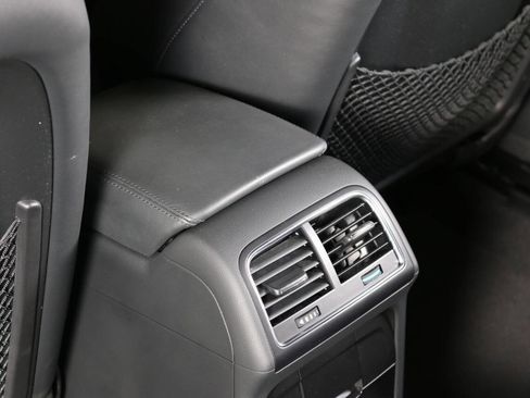 Used 2010 Audi S4 Premium Plus image 36