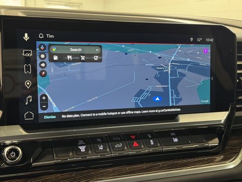 Used 2026 GMC Sierra 3500 SLE w/ Preferred Package image 38