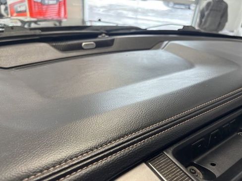 Used 2017 RAM 1500 Limited image 52