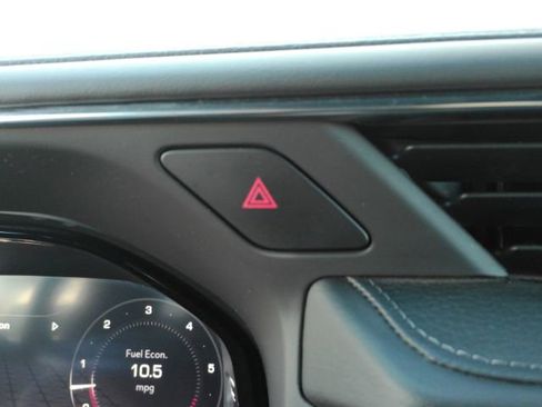 Used 2024 GMC Yukon Denali image 49