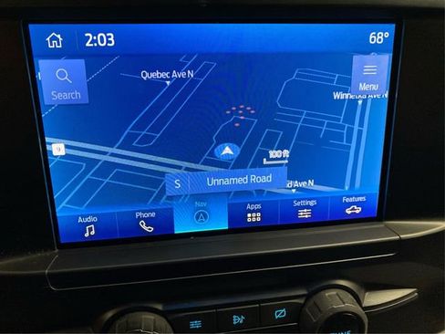 Used 2021 Ford F150 XL w/ Equipment Group 101A High image 27