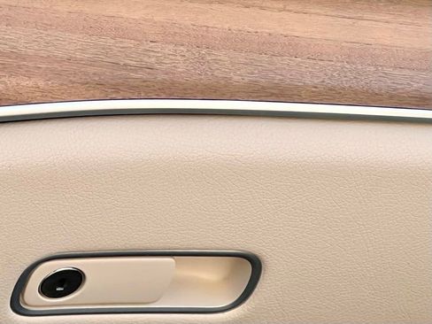 Certified 2022 Mercedes-Benz GLE 350 4MATIC image 37