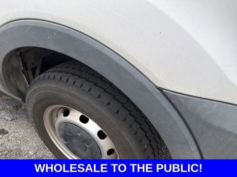 Used 2015 Ford Transit 150 148 Medium Roof image 15